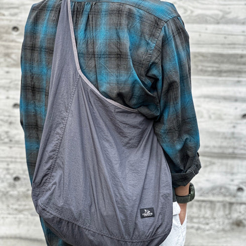Milestone MSB-004 Utility Bag 20L
